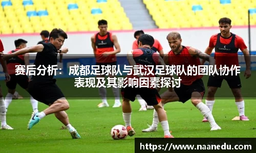赛后分析：成都足球队与武汉足球队的团队协作表现及其影响因素探讨